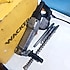 wacker kırıcı delici hilti