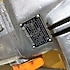 wacker kırıcı delici hilti