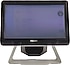 Possify  POS SİSTEM PC CELERON J1900 4GB RAM DOKUNMATİK POS PC