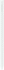Samsung  Galaxy Tab S9 FE Plus SM-X610 Yeşil 128 GB 12.4" Tablet