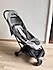 Cybex  Etu Grey Bebek Arabası