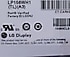 15.6 Laptop Ekran/Panel LP156WH1 (TL) (A3)