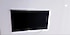 15.6 Laptop Ekran/Panel LP156WH1 (TL) (A3)