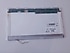 15.6 Laptop Ekran/Panel LP156WH1 (TL) (A3)