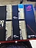 G.Skill  GSKİLL Trident Z ROYAL Ddr 4 3200 MHZ XMP 4x8 32 Gb