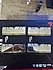 G.Skill  GSKİLL Trident Z ROYAL Ddr 4 3200 MHZ XMP 4x8 32 Gb