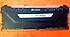 Corsair  Vengeance RGB Pro 8GB 3200MHz CL16 CMW8GX4M1Z3200C16 DDR4 Ram
