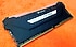 Corsair  Vengeance RGB Pro 8GB 3200MHz CL16 CMW8GX4M1Z3200C16 DDR4 Ram