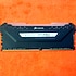 Corsair  Vengeance RGB Pro 8GB 3200MHz CL16 CMW8GX4M1Z3200C16 DDR4 Ram