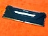 Corsair  Vengeance RGB Pro 8GB 3200MHz CL16 CMW8GX4M1Z3200C16 DDR4 Ram