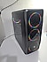 i3 9100F - RX 580 8GB - 16GB DDR4 Ram - 240GB SSD - Gaming PC