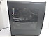 i3 9100F - RX 580 8GB - 16GB DDR4 Ram - 240GB SSD - Gaming PC