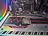 i3 9100F - RX 580 8GB - 16GB DDR4 Ram - 240GB SSD - Gaming PC