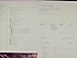 i3 9100F - RX 580 8GB - 16GB DDR4 Ram - 240GB SSD - Gaming PC