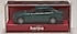 Herpa 1:87 BMW 3.25i Coupe E36 Yeşil Sıfır Kutulu Model