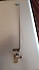 Grundig Gnb 1440 a1 b8 sağ menteşe(kırık)