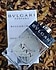 Bvlgari  Man EDT 100 ml Erkek Parfüm