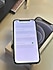 Apple  iPhone 12 64 GB