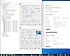 X58 2024 DV40 Intel Xeon X58A NVMe M.2 SSD Destekli Anakart-(KARGO ÜCRETSİZ)