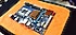 X58 2024 DV40 Intel Xeon X58A NVMe M.2 SSD Destekli Anakart-(KARGO ÜCRETSİZ)
