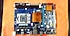 X58 2024 DV40 Intel Xeon X58A NVMe M.2 SSD Destekli Anakart-(KARGO ÜCRETSİZ)