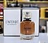 Givenchy  L'Interdit EDP 80 ml Kadın Parfüm