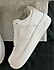Nike  NİKE AİR FORCE 01