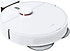 Xiaomi  Robot Vacuum S10 Plus Akıllı Robot Süpürge