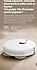 Xiaomi  Robot Vacuum S10 Plus Akıllı Robot Süpürge
