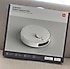 Xiaomi  Robot Vacuum S10 Plus Akıllı Robot Süpürge