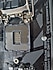 Gigabyte  GİGABAYTE H410M H Anakart