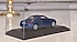 Audi TT Coupe 1:43 Minichamps | Temiz / Anteni Eksik