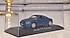 Audi TT Coupe 1:43 Minichamps | Temiz / Anteni Eksik