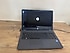 HP  Celeron Laptop