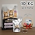 Proplan Kitten Tavuklu Yavru Açık Kedi Maması 10 KG