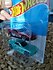 hot wheels ikili set
