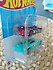 hot wheels ikili set