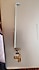 Grundig Gnb 1440 a1 b8 sol menteşe