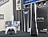 Sony  PS5 Digital Oyun Konsolu