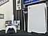 Sony  PS5 Digital Oyun Konsolu