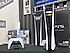 Sony  PS5 Digital Oyun Konsolu