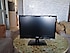 Casper  18.5" WLED Dahili Hoparlörlü Monitör ( E185HCSP - 9812 )