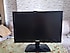 Casper  18.5" WLED Dahili Hoparlörlü Monitör ( E185HCSP - 9812 )