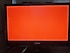 Casper  18.5" WLED Dahili Hoparlörlü Monitör ( E185HCSP - 9812 )