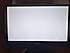 Casper  18.5" WLED Dahili Hoparlörlü Monitör ( E185HCSP - 9812 )