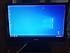 Casper  18.5" WLED Dahili Hoparlörlü Monitör ( E185HCSP - 9812 )