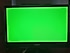 Casper  18.5" WLED Dahili Hoparlörlü Monitör ( E185HCSP - 9812 )