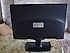 Casper  18.5" WLED Dahili Hoparlörlü Monitör ( E185HCSP - 9812 )