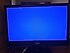Casper  18.5" WLED Dahili Hoparlörlü Monitör ( E185HCSP - 9812 )