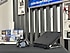 Sony  PlayStation 4 Slim 1TB Tek Kol (İKİNCİ EL)